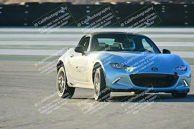 media/Nov-02-2025-Speed Ventures (Sun) [[c948a89870]]/Black/Session 4/